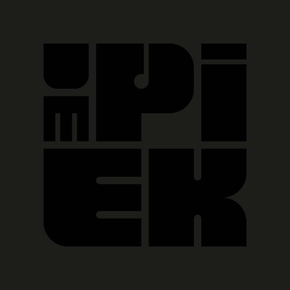 De Piek loves VESTROCK 